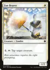 Product image for Fan Bearer