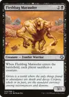 Product image for Fleshbag Marauder