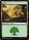 Product image for Forest