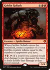 Product image for Goblin Goliath