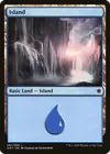 Product image for Island