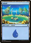 Product image for Island