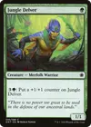 Product image for Jungle Delver