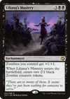 Product image for Liliana's Mastery