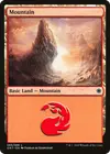 Product image for Mountain
