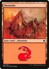 Product image for Mountain