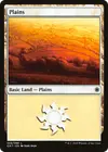 Product image for Plains