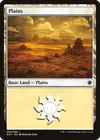 Product image for Plains