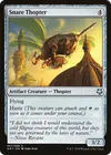 Product image for Snare Thopter