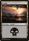 Product image for Swamp