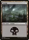 Product image for Swamp