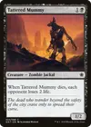 Product image for Tattered Mummy