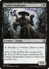 Product image for Thallid Soothsayer