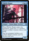 Product image for Whirler Rogue