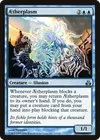 Product image for Aetherplasm
