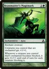 Product image for Beastmaster's Magemark