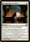 Product image for Benediction of Moons