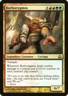 Product image for Borborygmos