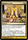Product image for Conjurer's Ban