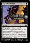 Product image for Cri de contrition