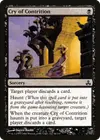Product image for Cry of Contrition