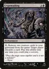 Product image for Cryptwailing