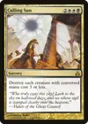 Product image for Culling Sun