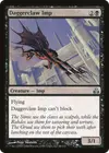 Product image for Daggerclaw Imp