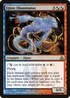 Product image for Djinn Illuminatus