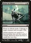 Product image for Douse in Gloom