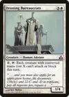 Product image for Droning Bureaucrats