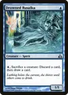 Product image for Drowned Rusalka