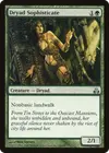 Product image for Dryad Sophisticate