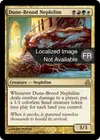 Product image for Nephilim géniteur des dunes