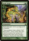 Product image for Earth Surge