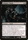 Product image for Exhumer Thrull