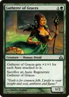 Product image for Gatherer of Graces