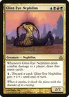 Product image for Glint-Eye Nephilim
