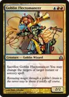 Product image for Goblin Flectomancer