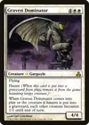 Product image for Graven Dominator
