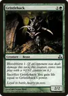 Product image for Gristleback