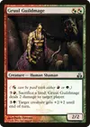 Product image for Gruul Guildmage