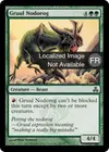 Product image for Nodorog gruul
