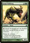 Product image for Gruul Nodorog