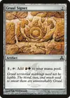 Product image for Gruul Signet