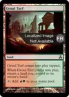Product image for Territoire des Gruul