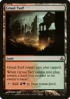 Product image for Gruul Turf
