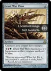 Product image for Brabant de guerre gruul