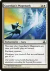 Product image for Guardian's Magemark