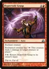 Product image for Hypervolt Grasp